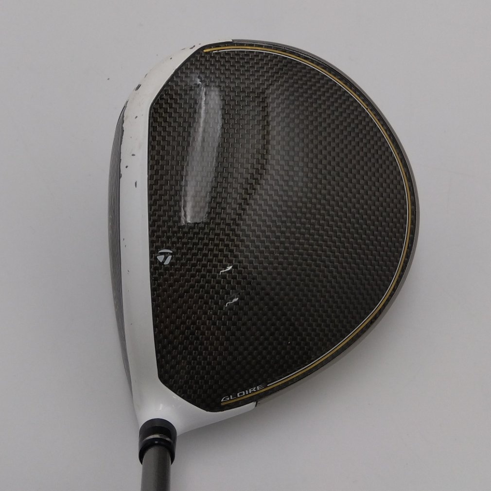 STEALTH GLOIRE 1W 10.5° R Speeder NX for TM｜Alpen Online 公式