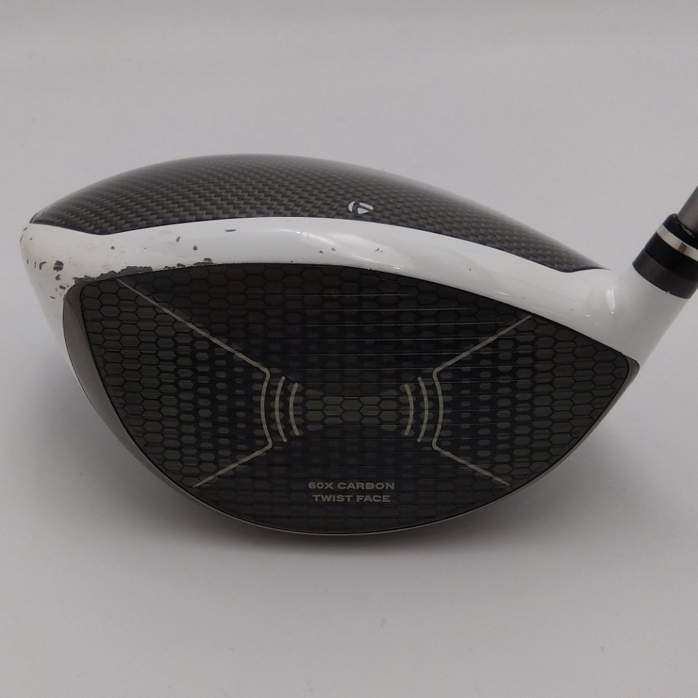 STEALTH GLOIRE 1W 10.5° R Speeder NX for TM｜Alpen Online 公式