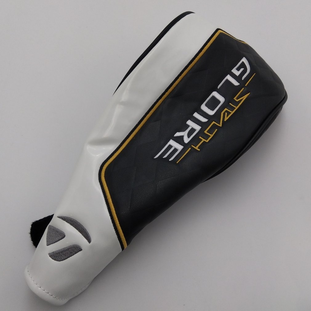 STEALTH GLOIRE 1W 10.5° R Speeder NX for TM｜Alpen Online 公式
