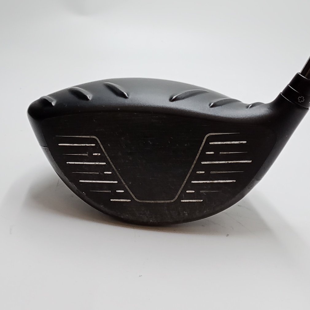 G410 LST 1W 9° S PING TOUR 173-65｜Alpen Online