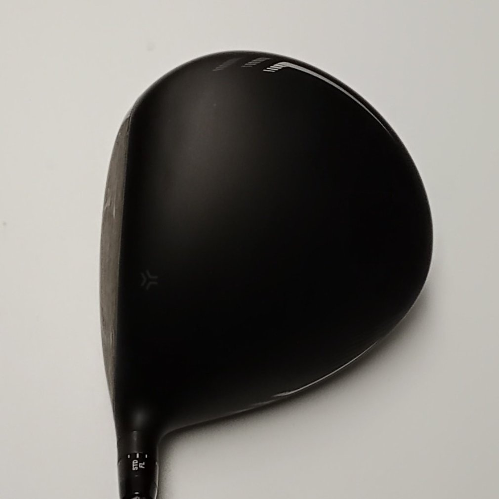 SRIXON ZX5 MKⅡ LS 1W Tour AD GT-6[ｶｽﾀﾑ(人気)]｜Alpen Online 公式
