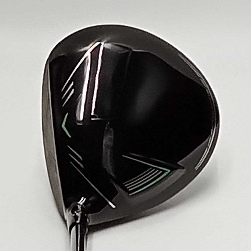 XXIO X -eks- (2022) 1W 9.5° S Diamana PD 50｜Alpen Online 公式