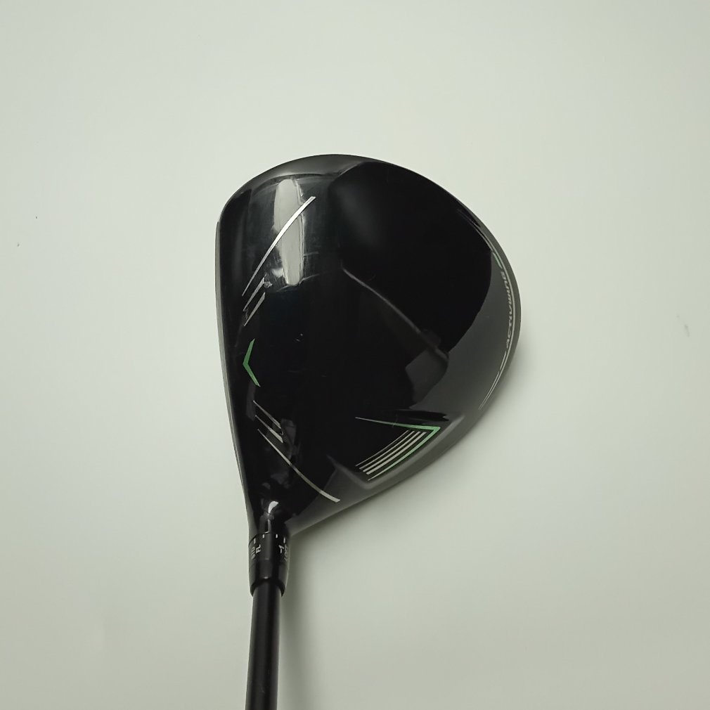 XXIO X -eks- (2022) 1W 9.5° SR Miyazaki AX-2｜Alpen Online 公式