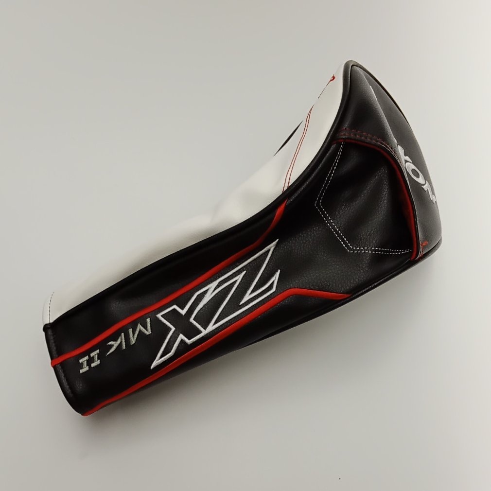 SRIXON ZX5 MKⅡ LS 1W 10.5° S Diamana ZX-Ⅱ50｜Alpen Online 公式
