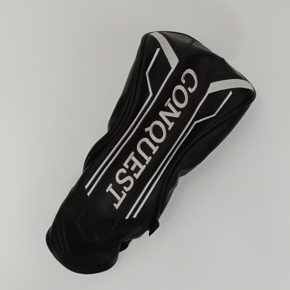 MAJESTY CONQUEST (2022) 1W 10.5° R SPEEDER NX HV-340｜Alpen Online