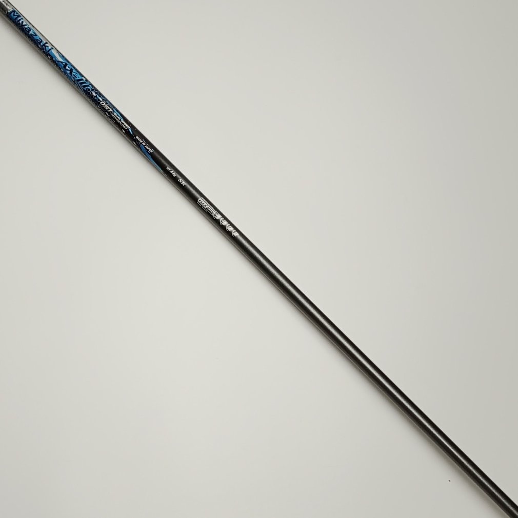 XXIO X -eks- (2024) 1W 9.5° SR Miyazaki AX-3｜Alpen Online 公式