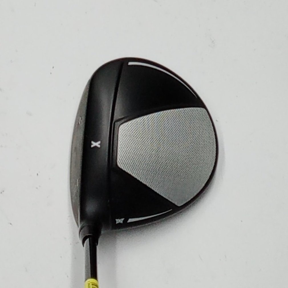 PXG 0811 X GEN4 1W TENSEI CK Pro Orange 60[ｶｽﾀﾑ(人気)]｜Alpen