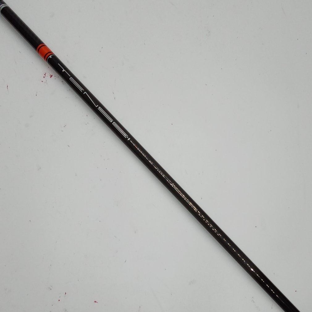 PXG 0811 X GEN4 1W TENSEI CK Pro Orange 60[ｶｽﾀﾑ(人気)]｜Alpen