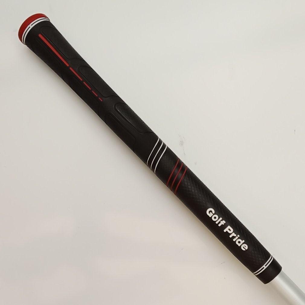 『94'shop』　TSR2 1w 10.0ツアーAD IZ 5S 美品 TSR2 1W 10° S Tour AD IZ-5｜Alpen Online 公式オンラインストア