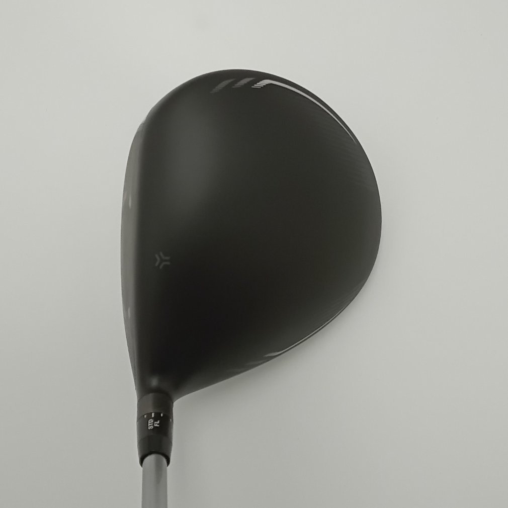 しなもん SRIXON ZX7 MKⅡ 1W 9.5° S Diamana ZX-Ⅱ60｜Alpen Online