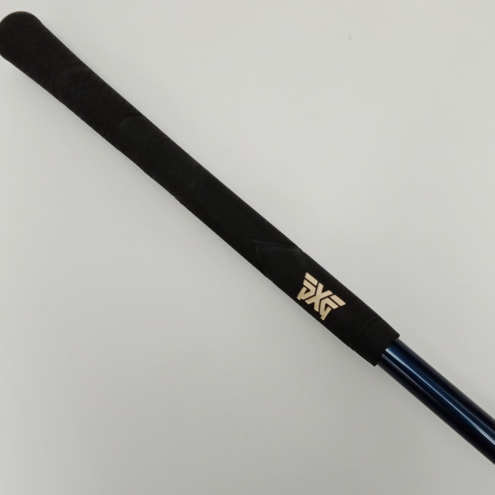 PXG 0811 XF GEN4 1W VENTUS BLUE 6[ｶｽﾀﾑ(人気)]｜Alpen Online