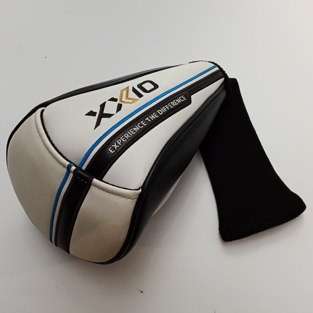 XXIO 12 ﾚｯﾄﾞ 1W 10.5° SR XXIO MP1200 ﾚｯﾄﾞ｜Alpen Online 公式