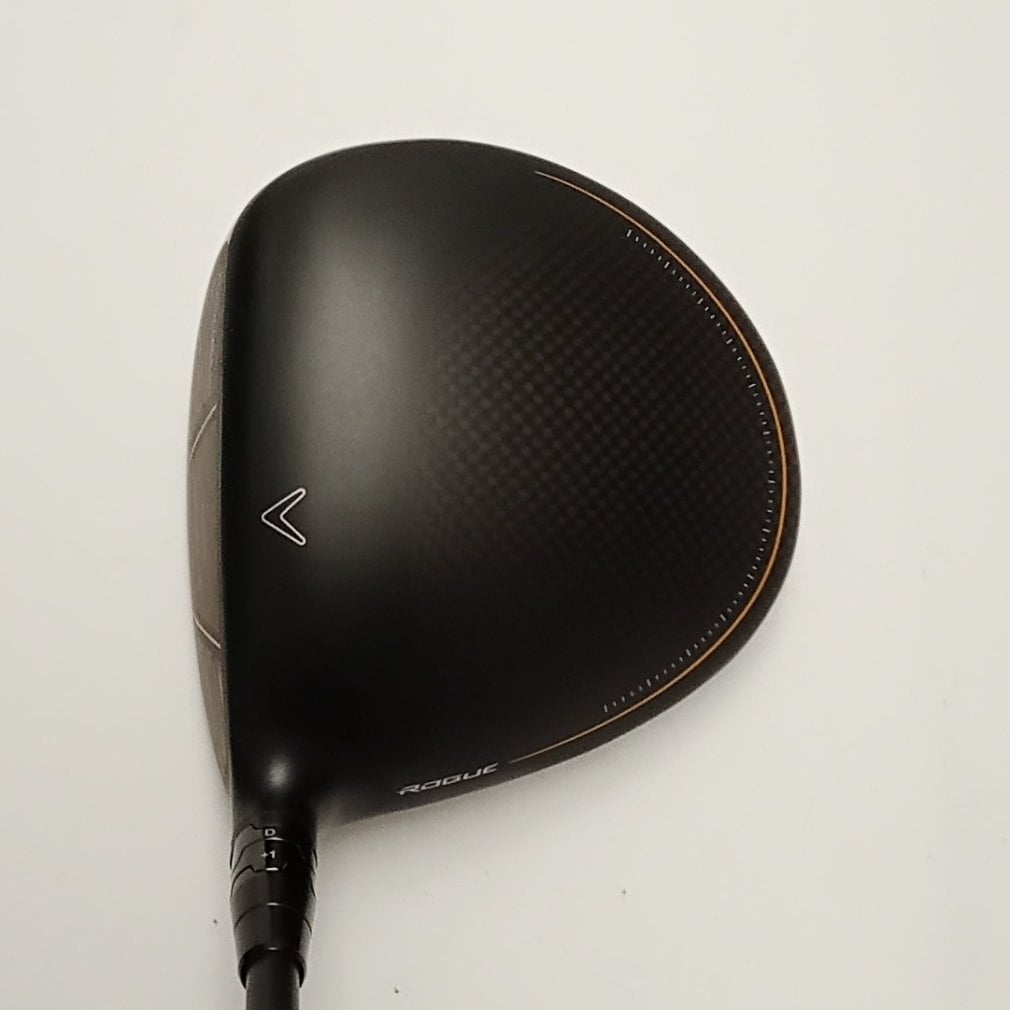 ROGUE ST MAX 1W 10.5° R VENTUS 5 for Callaway｜Alpen Online 公式