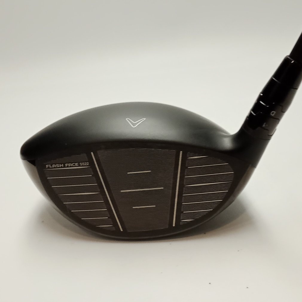 ROGUE ST MAX 1W 10.5° R VENTUS 5 for Callaway｜Alpen Online 公式