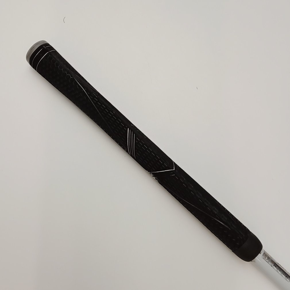 SRIXON ZX5 1W 10.5° SR Diamana ZX 50｜Alpen Online 公式オンライン