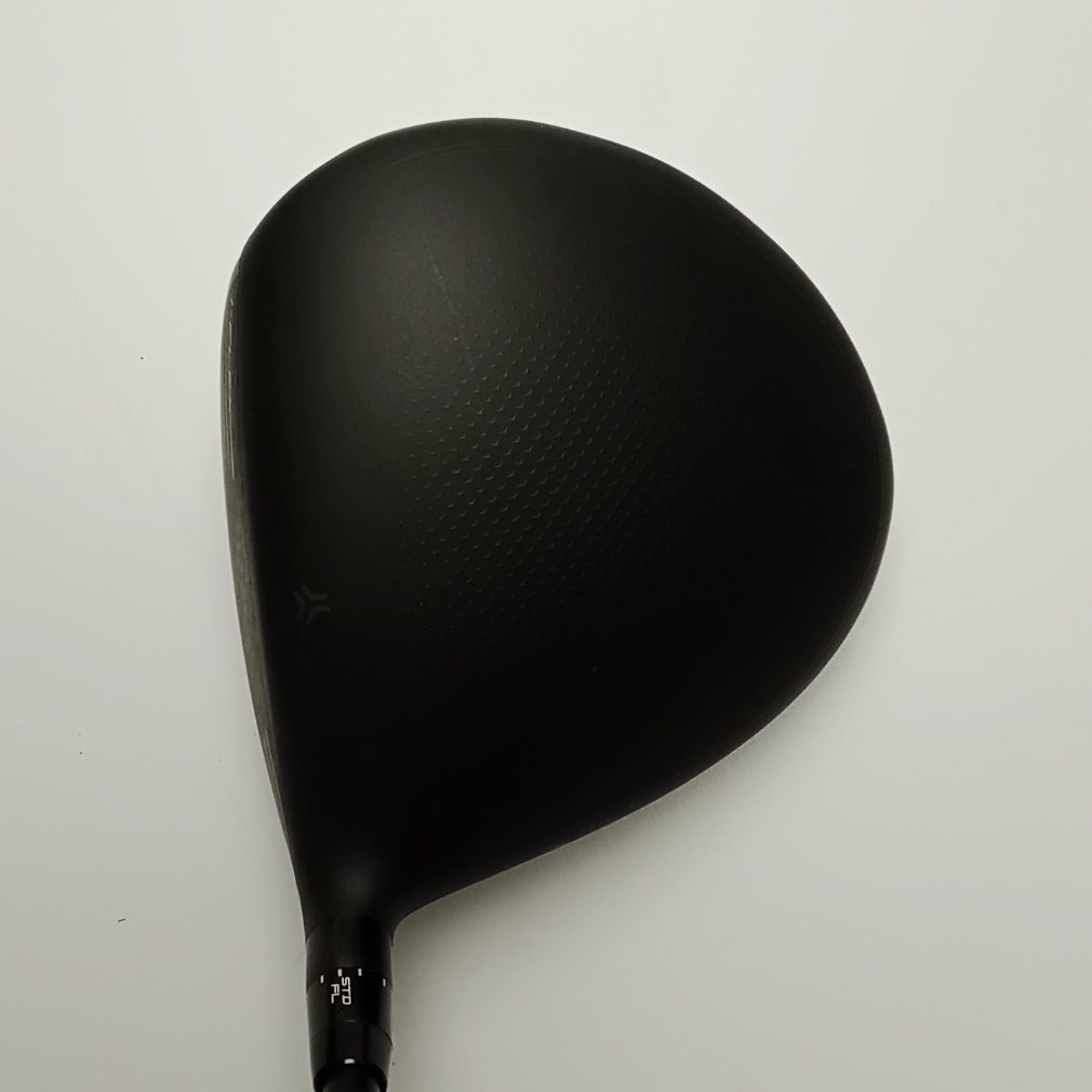 SRIXON ZXi MAX 1W 10.5° SR Diamana ZXi 50｜Alpen Online 公式