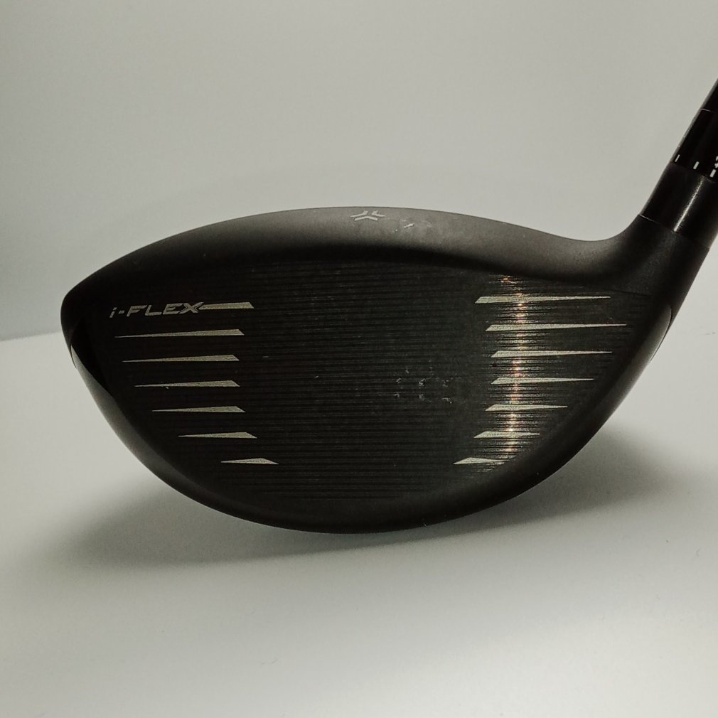 SRIXON ZXi MAX 1W 10.5° SR Diamana ZXi 50｜Alpen Online 公式