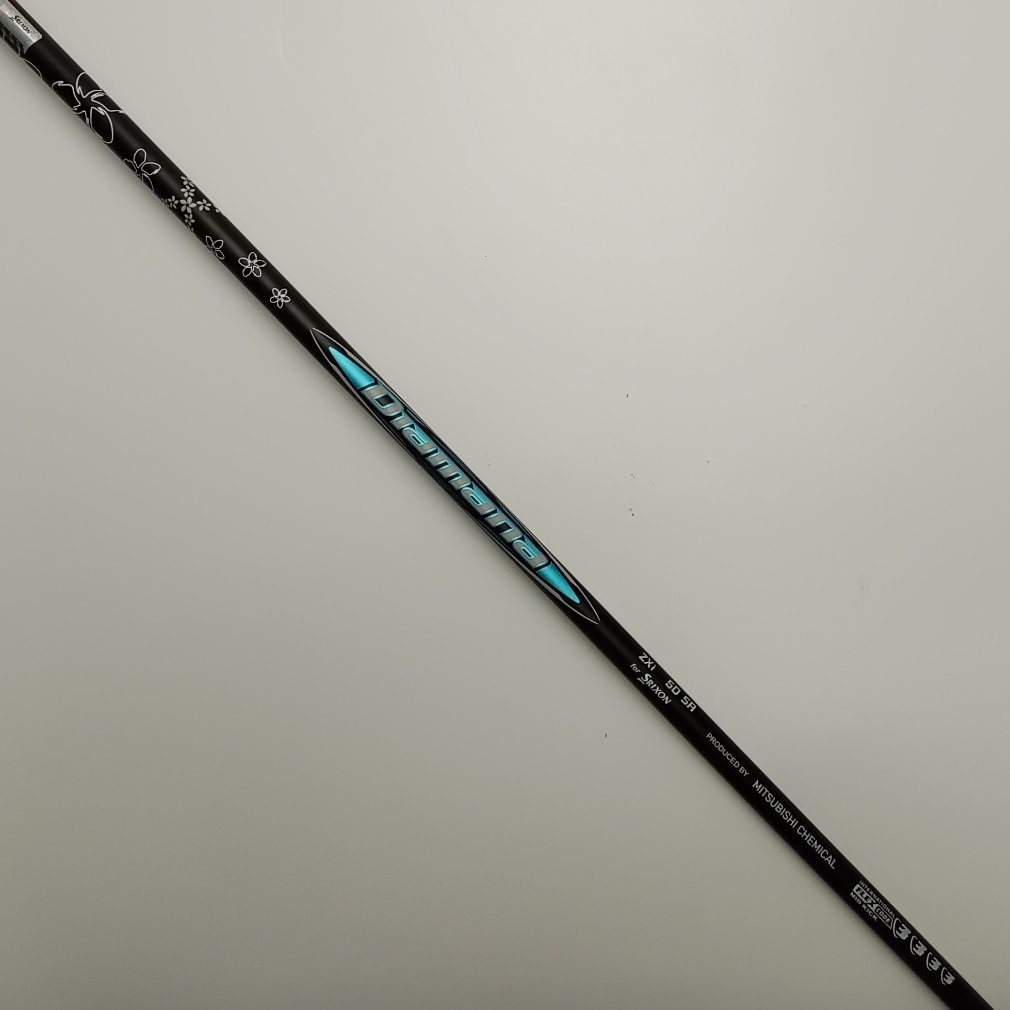 り SRIXON ZXi MAX 1W 10.5° SR Diamana ZXi 50｜Alpen Online 公式