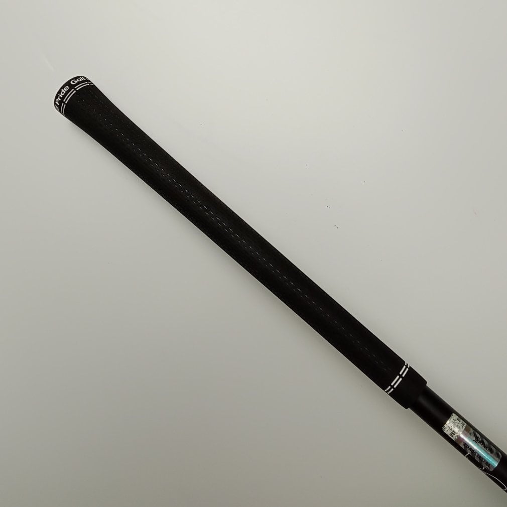 SRIXON ZXi MAX 1W 10.5° SR Diamana ZXi 50｜Alpen Online 公式