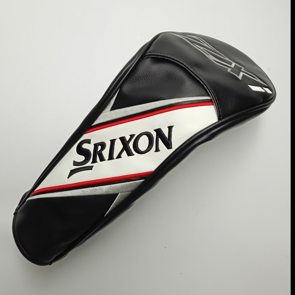 MAX エアーネイラ　値下げ！日曜日まで！ SRIXON ZXi MAX 1W Speeder NX BLACK 50[ｶｽﾀﾑ(人気)]｜Alpen Online