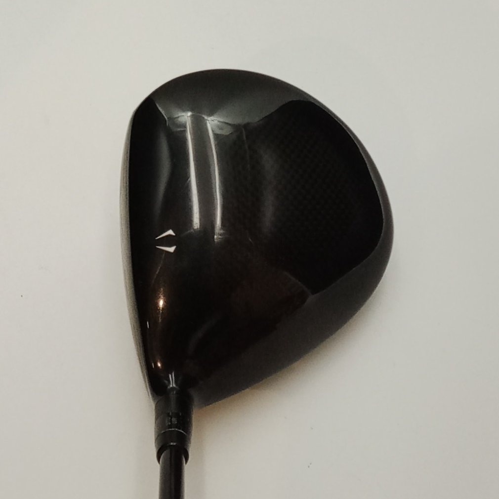SRIXON Z785 1W 9.5° S Miyazaki Mahana｜Alpen Online 公式オンライン