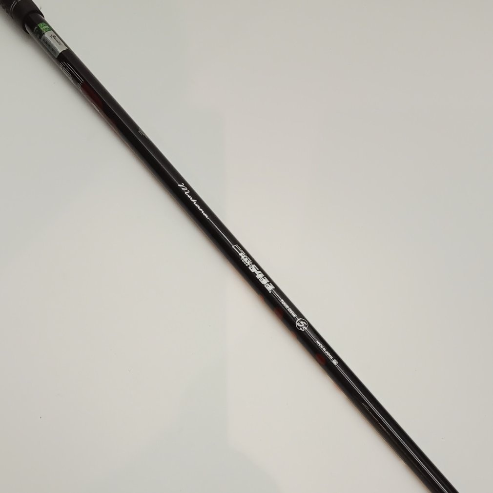 SRIXON Z785 1W 9.5° S Miyazaki Mahana｜Alpen Online 公式オンライン