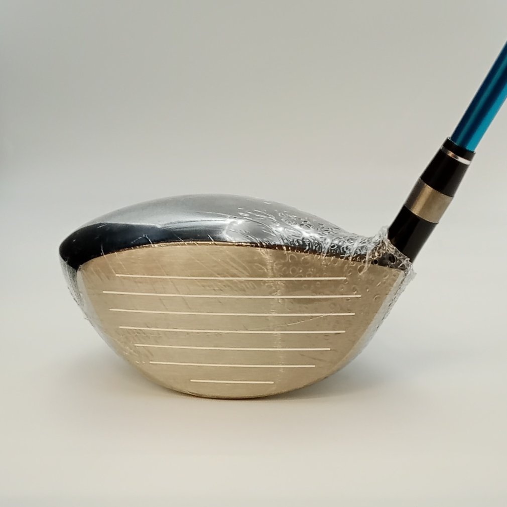 TW737 455 1W 9.5° S VIZARD EX-Z65｜Alpen Online 公式オンラインストア