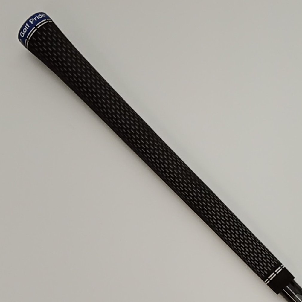 Qi10 LS 1W 10.5° S Diamana SILVER TM50｜Alpen Online