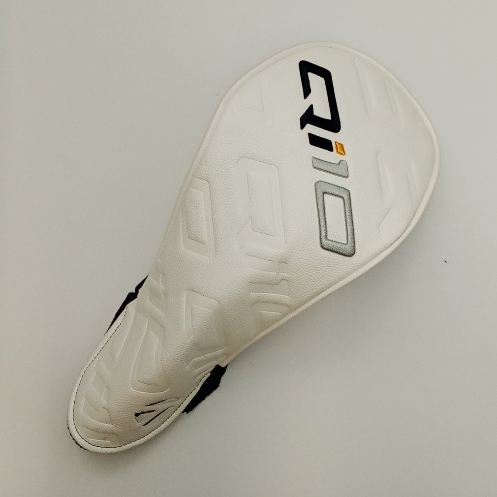 【新品未使用】Diamana SILVER TM 50 S 1W Qi10 LS 1W 10.5° S Diamana SILVER TM50｜Alpen Online