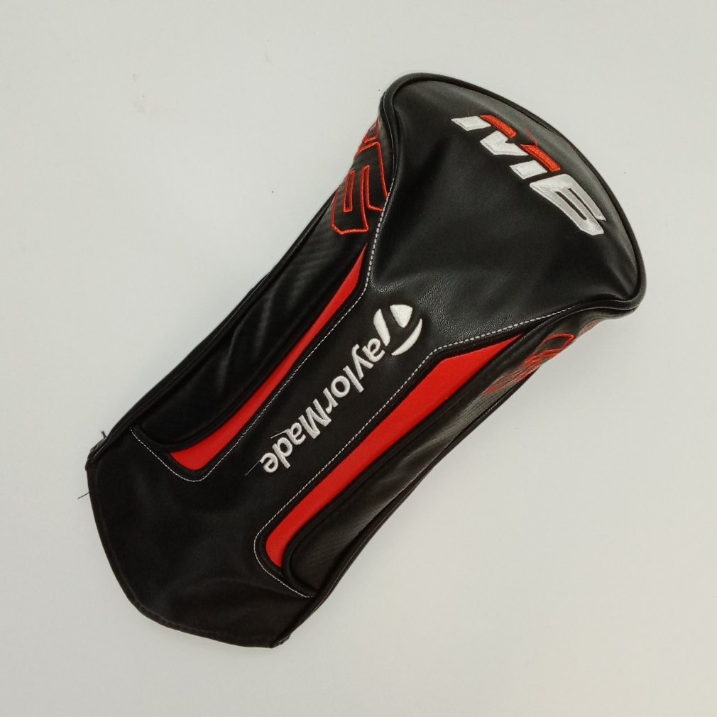 M6 1W 10.5° S Tour AD VR-6｜Alpen Online 公式オンラインストア