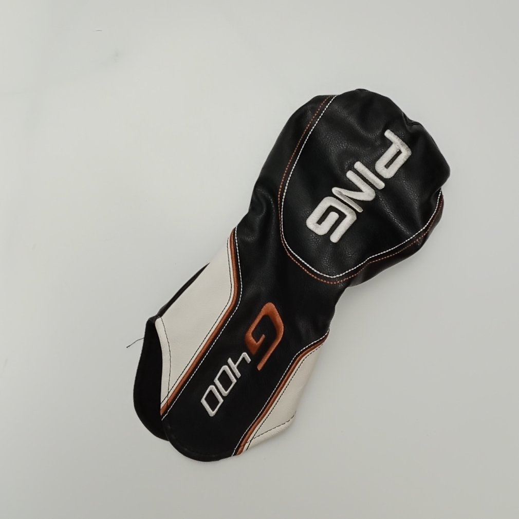 G400 LS TEC 1W 10° S Speeder 661 EVOLUTION Ⅳ｜Alpen Online 公式