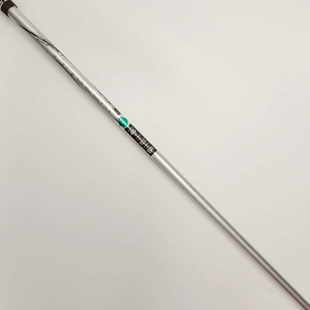 SRIXON Z565 TG 1W 10.5° SR Miyazaki Melas Ⅱ｜Alpen Online 公式