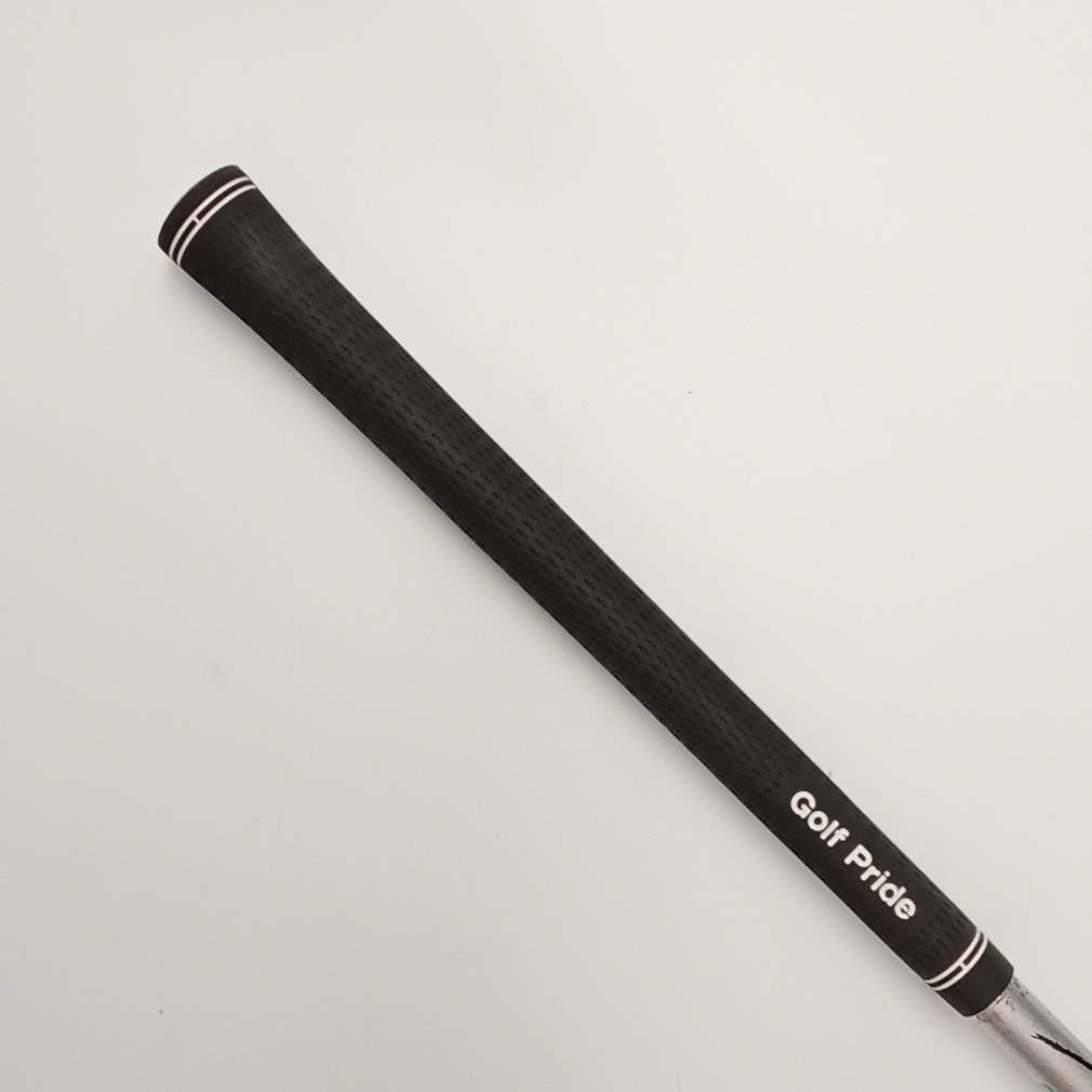 SRIXON Z565 TG 1W 10.5° SR Miyazaki Melas Ⅱ｜Alpen Online 公式