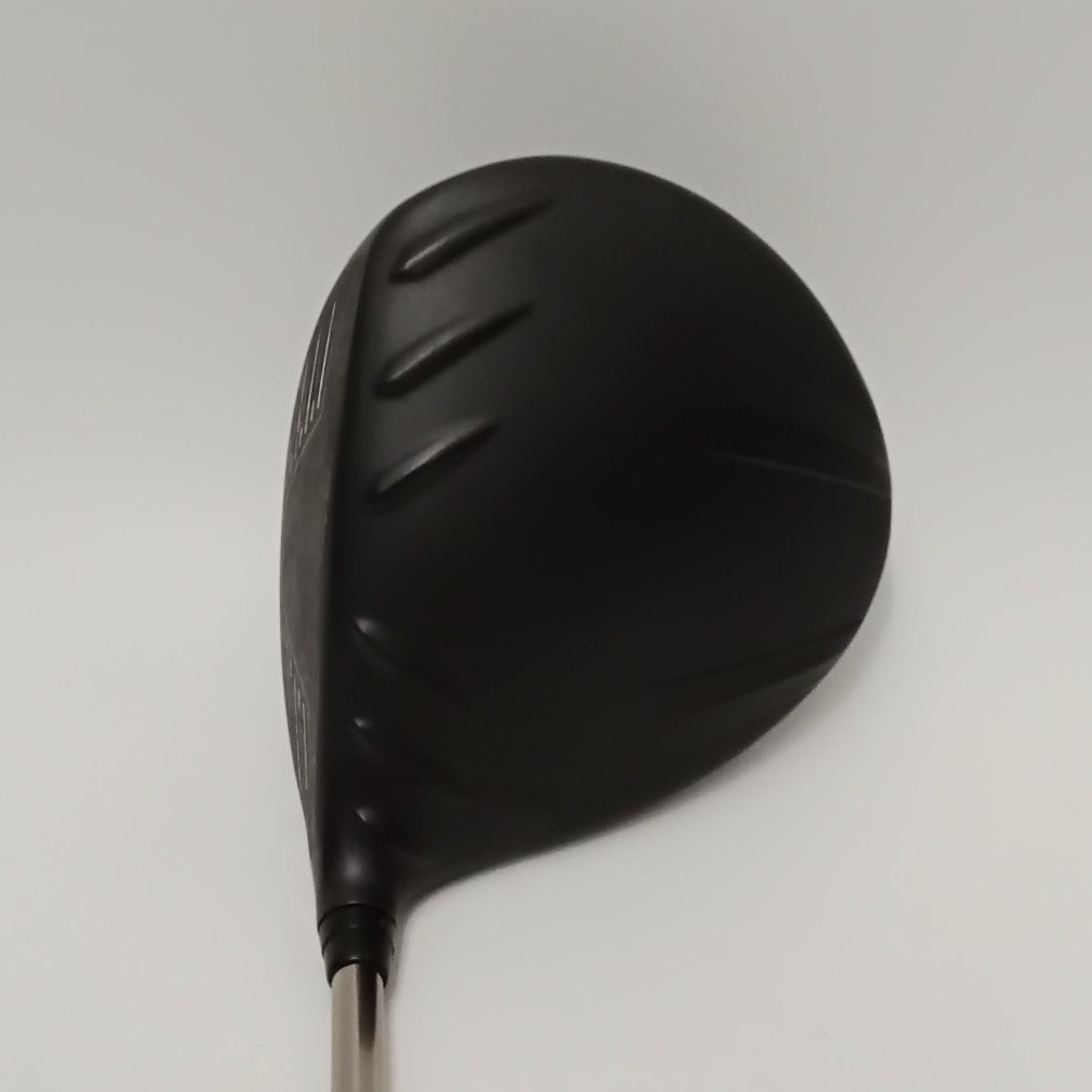 G410 LST 1W 9° S PING TOUR 173-65｜Alpen Online 公式オンラインストア
