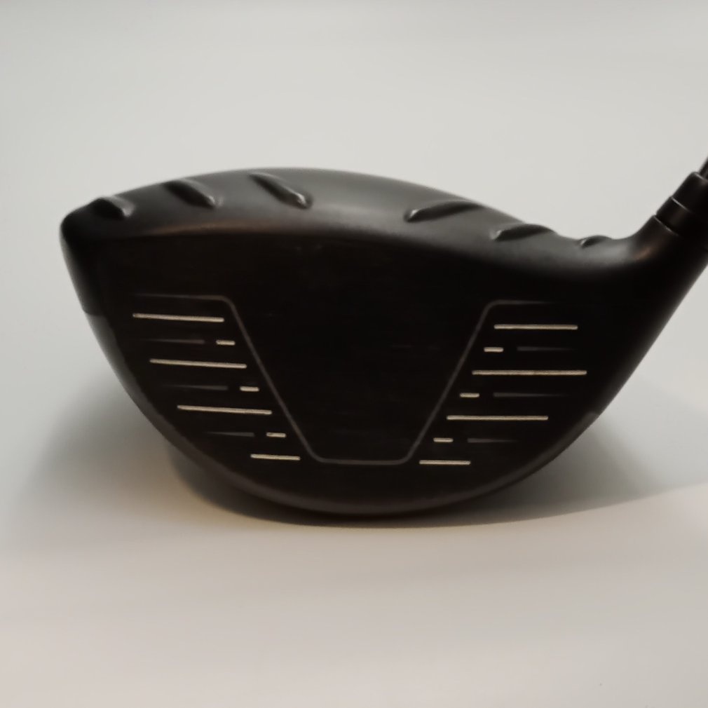 G410 LST 1W 9° S PING TOUR 173-65｜Alpen Online 公式オンラインストア