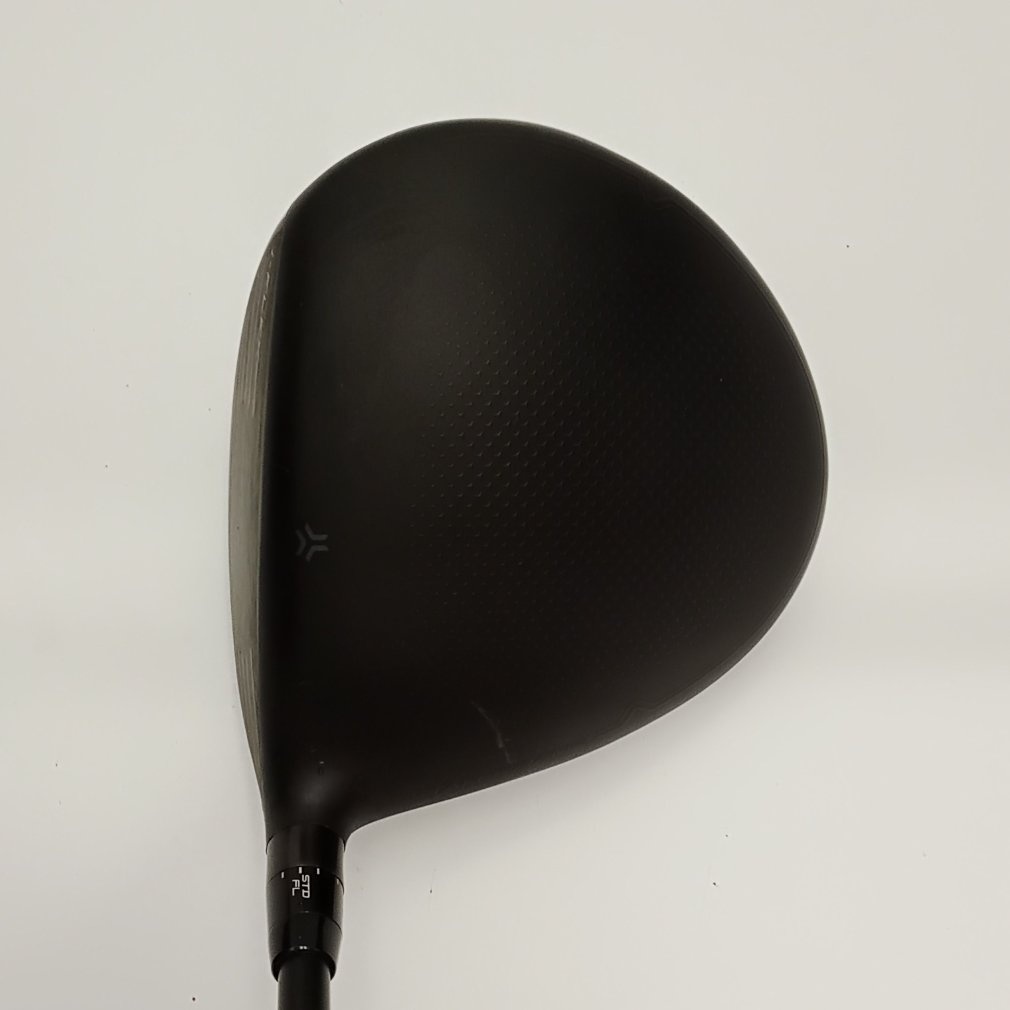SRIXON ZXi MAX 1W 10.5° SR Diamana ZXi 50｜Alpen Online 公式