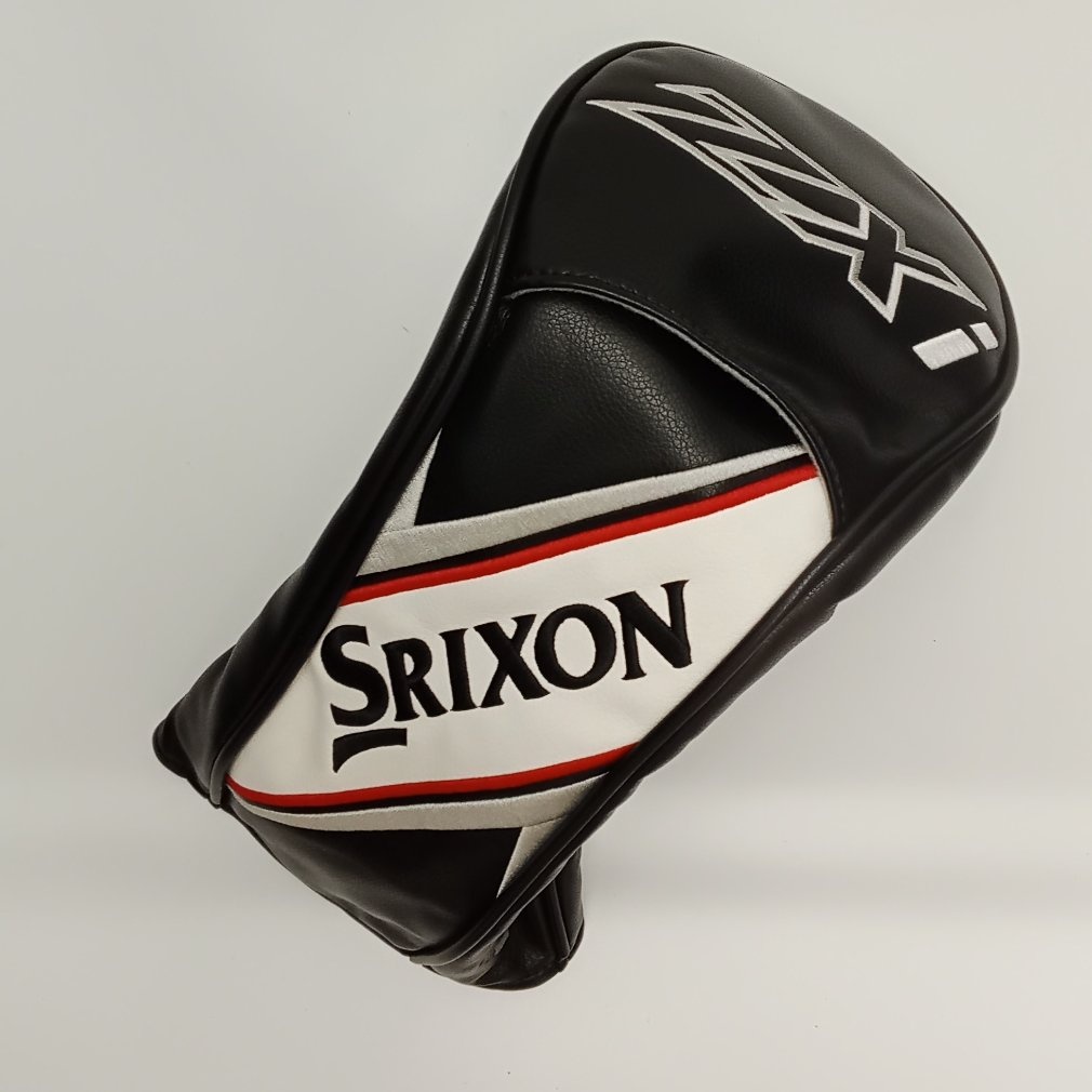 SRIXON ZXi MAX 1W 10.5° SR Diamana ZXi 50｜Alpen Online 公式