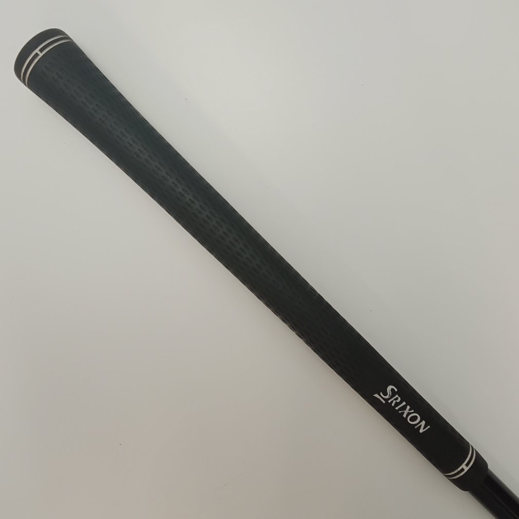 SRIXON Z585 1W 10.5° S Miyazaki Mahana｜Alpen Online 公式