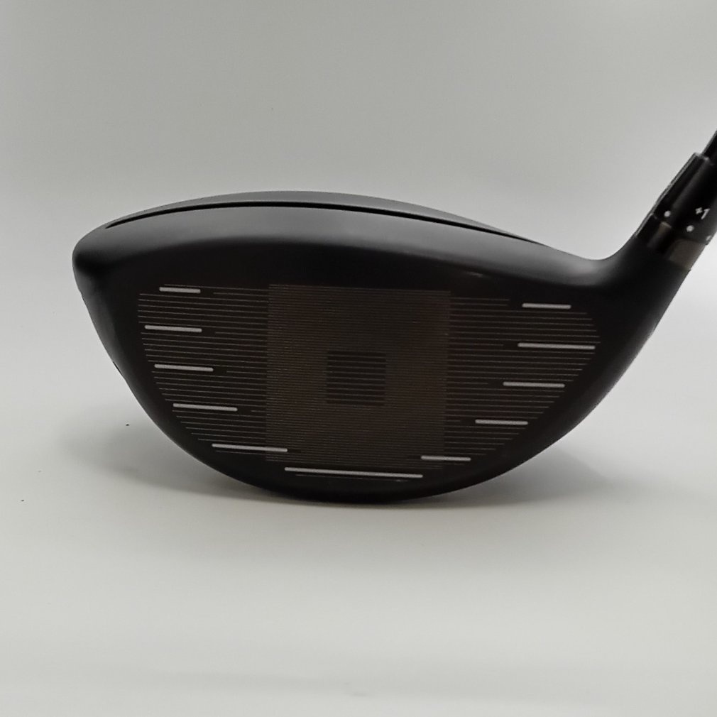 ONOFF AKA (2024) 1W 10.5° S LABOSPEC TATAKI 50 CBT｜Alpen Online