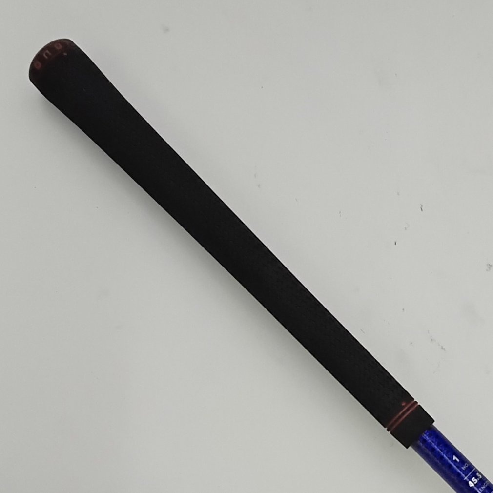 ONOFF AKA (2024) 1W 10.5° S LABOSPEC TATAKI 50 CBT｜Alpen Online