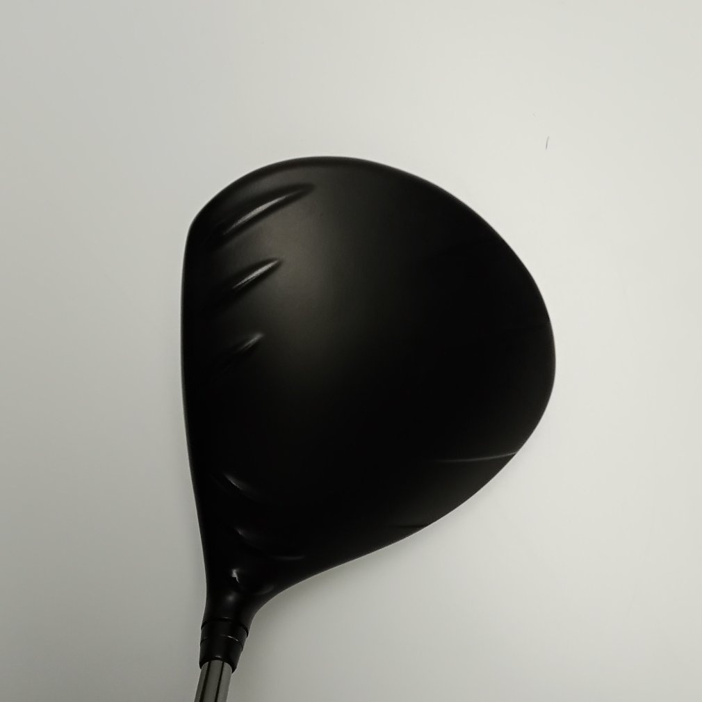 グリフォン ツアープロ25 2019モデル グリフォン ツアープロ25 2019モデル グリフォン ツアープロ25 2019