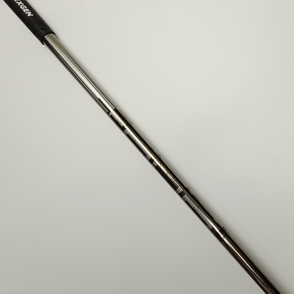 G425 MAX 1W 10.5° R PING TOUR 173-65｜Alpen Online