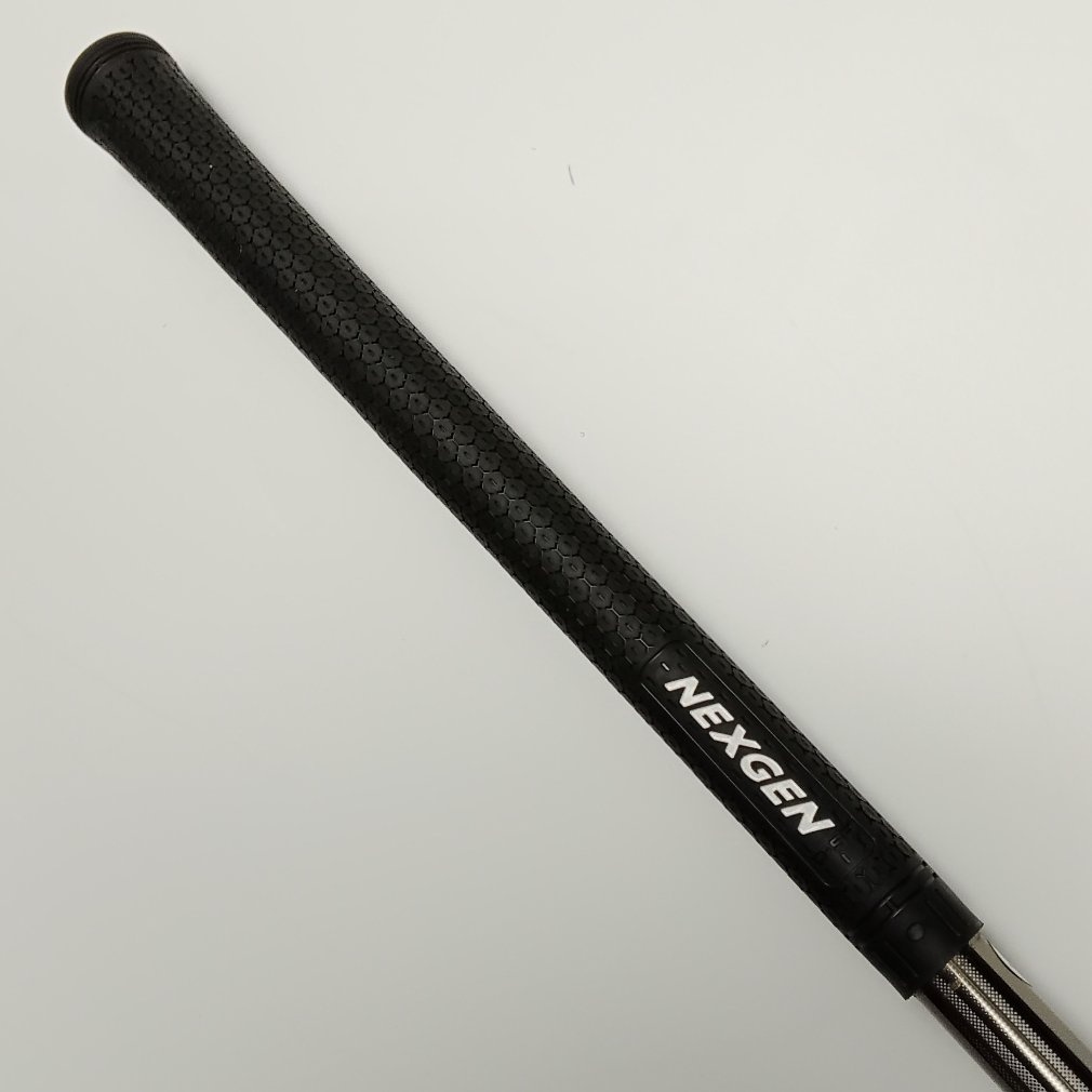 G425 MAX 1W 10.5° R PING TOUR 173-65｜Alpen Online