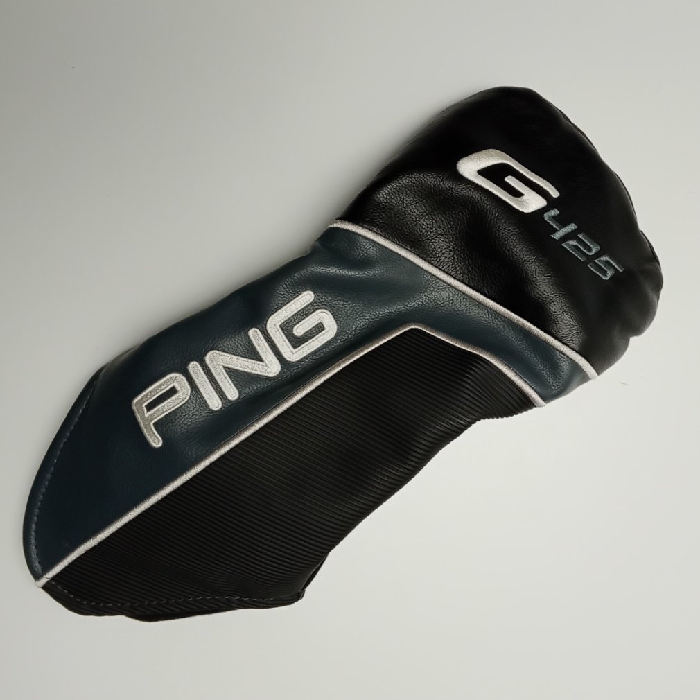 グリフォン ツアープロ25 2019モデル グリフォン ツアープロ25 2019モデル グリフォン ツアープロ25 2019