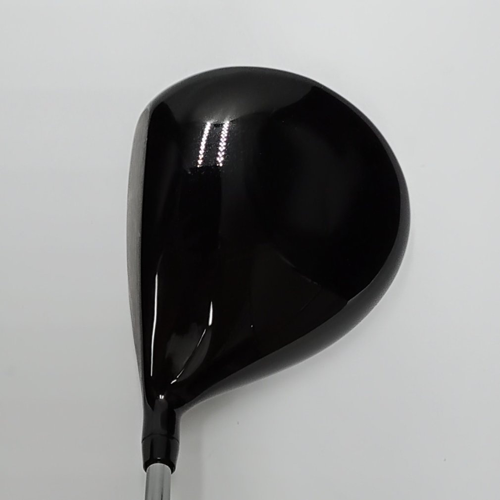 TOUR B XD-3 1W 9.5° S Diamana BF 60｜Alpen Online 公式オンラインストア