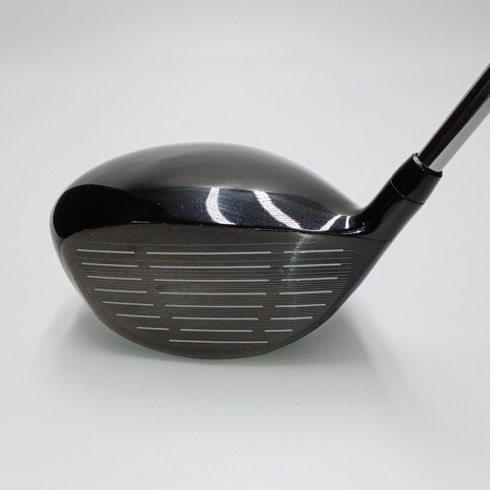 TOUR B XD-3 1W 9.5° S Diamana BF 60｜Alpen Online 公式オンラインストア