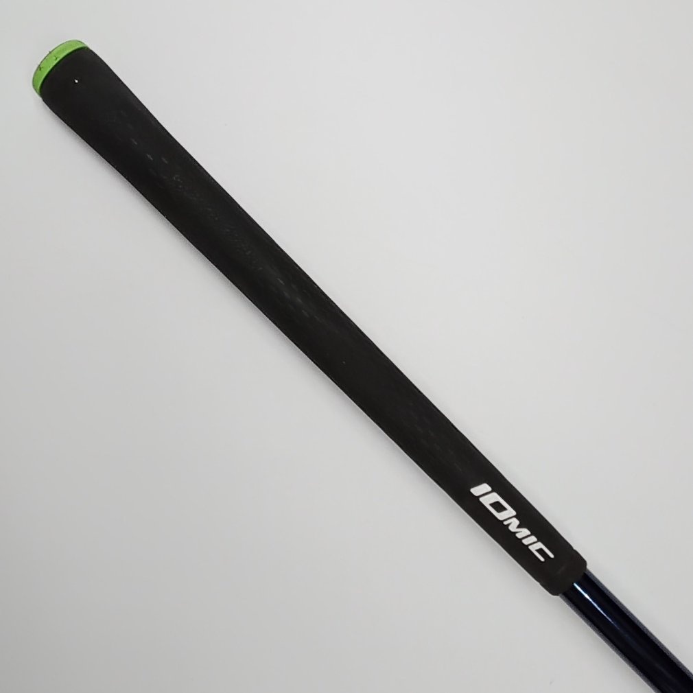 TOUR B XD-3 1W 9.5° S Diamana BF 60｜Alpen Online 公式オンラインストア