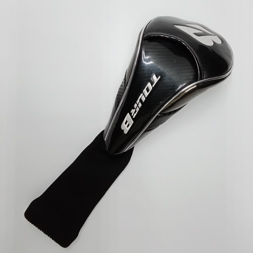 TOUR B XD-3 1W 9.5° S Diamana BF 60｜Alpen Online 公式オンラインストア