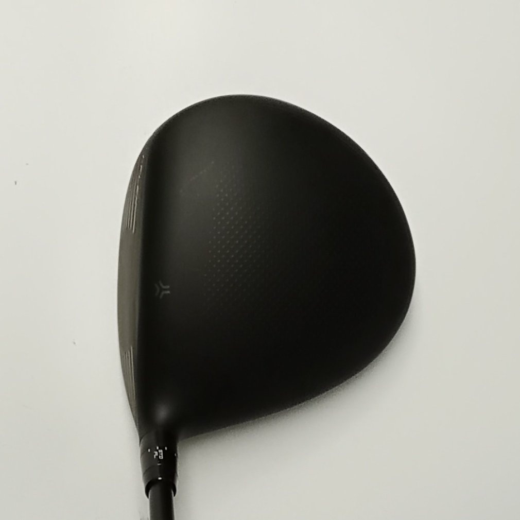 SRIXON ZXi MAX 1W 9° S Diamana ZXi 50｜Alpen Online 公式オンライン