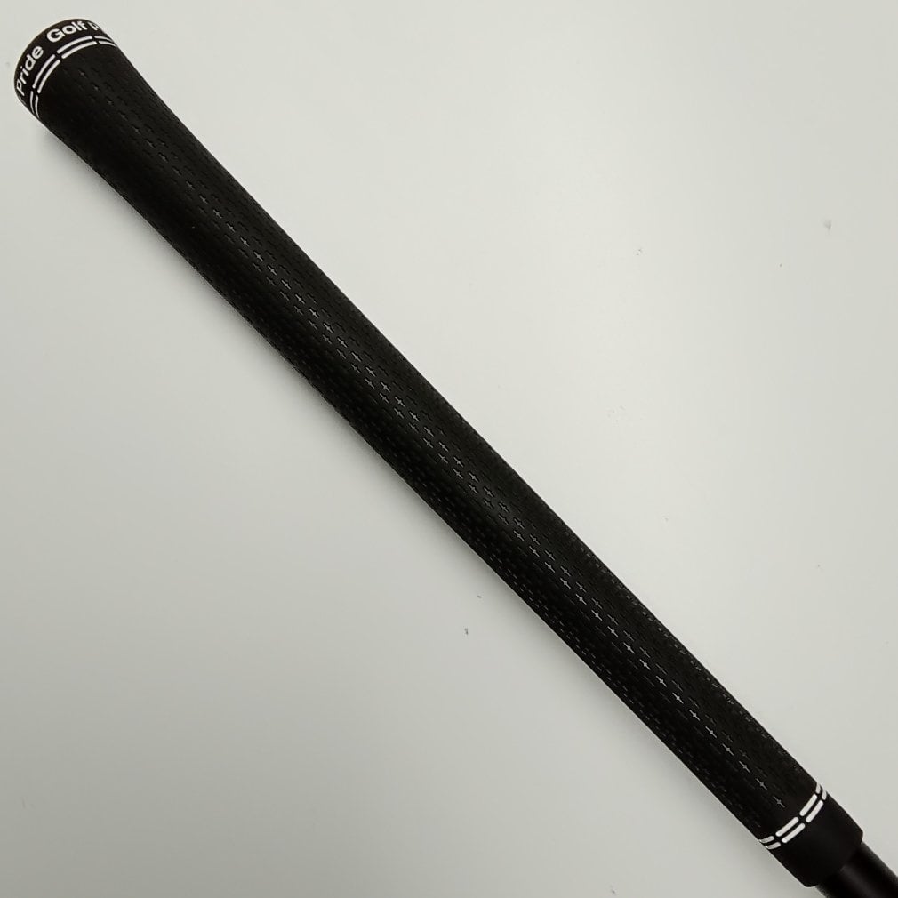 SRIXON ZXi MAX 1W 9° S Diamana ZXi 50｜Alpen Online 公式オンライン